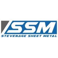 stevenage sheet metal co ltd|jmj sheet metal stevenage.